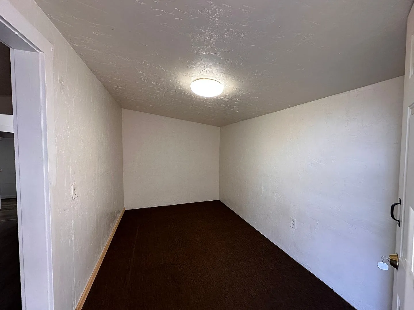 Elgin Home — Photo 4