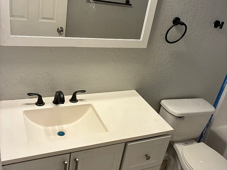 1715 W North Bear Creek Dr #A — Photo 26