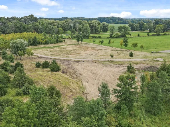 2191 20th St SE, Buffalo, MN 55313