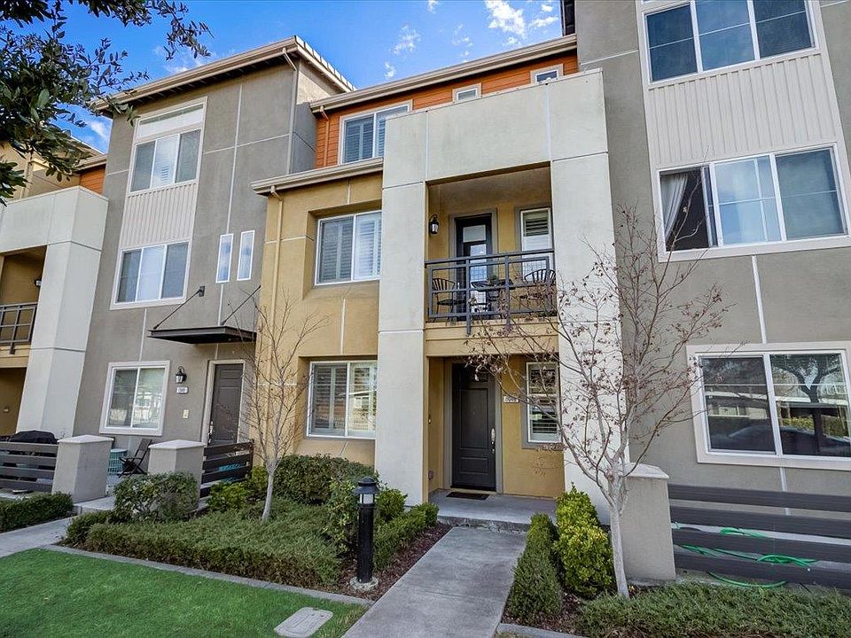 1st image of 1046 Duane Ct