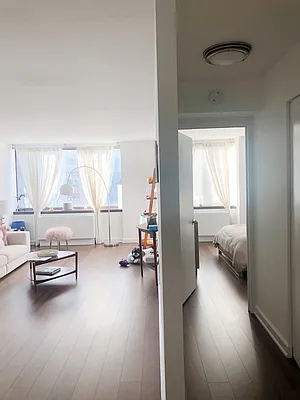 Rented by LG Fairmont Group | media 10