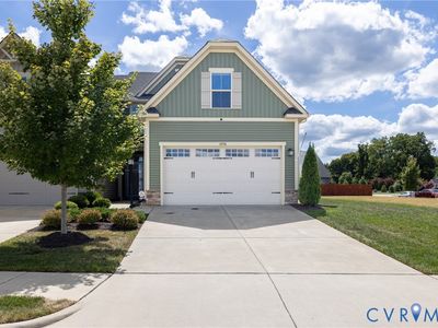 10556 Braden Woods Ct, Chesterfield, VA, 23832