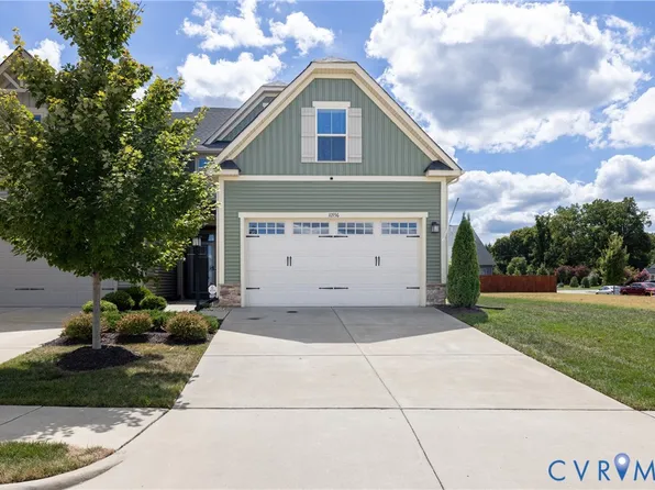 10556 Braden Woods Ct, Chesterfield, VA 23832