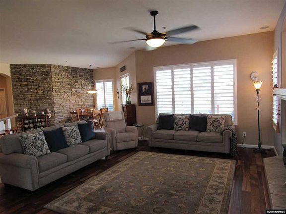 5th image of 7627 Desert Vista Dr