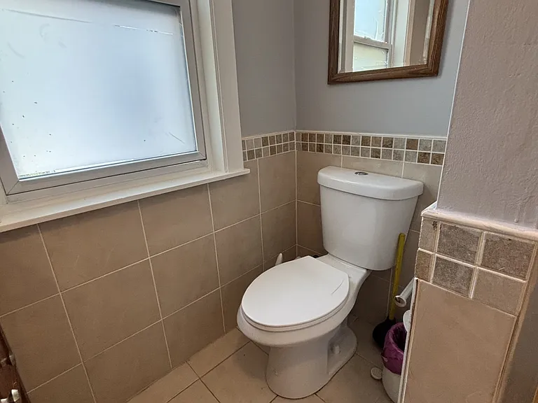 47 Undine Rd #47 — Photo 15