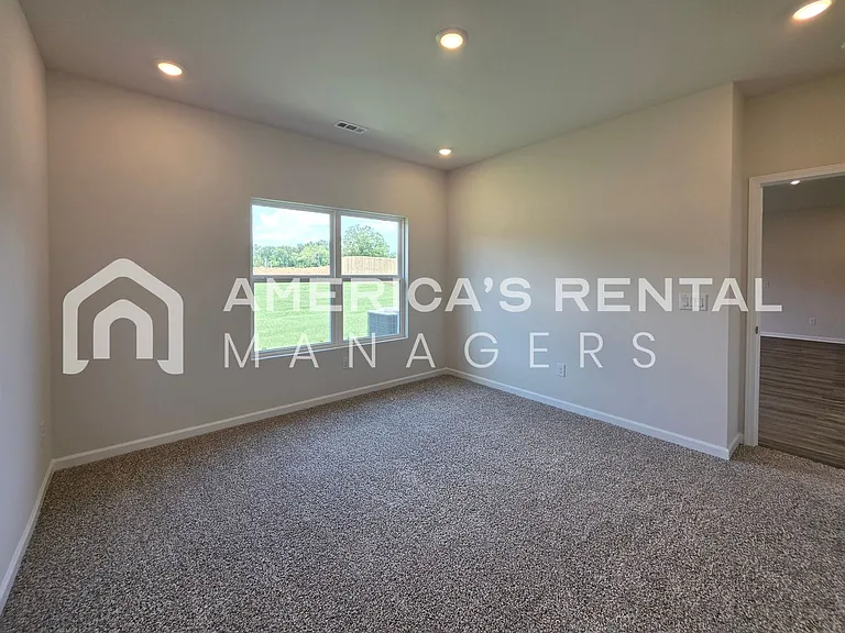 254 Shellcracker Ln — Photo 38