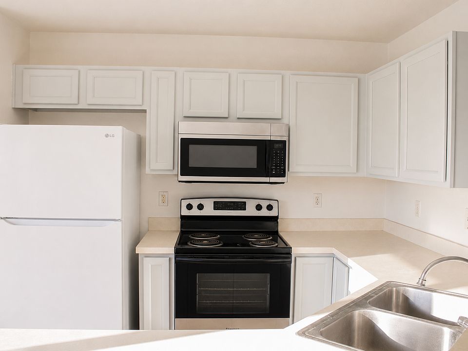 1st image of 521 Eastwater Ln