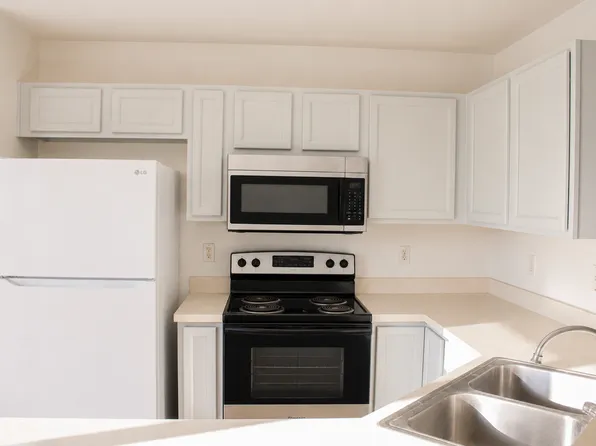 521 Eastwater Ln, Bluffton, SC 29909