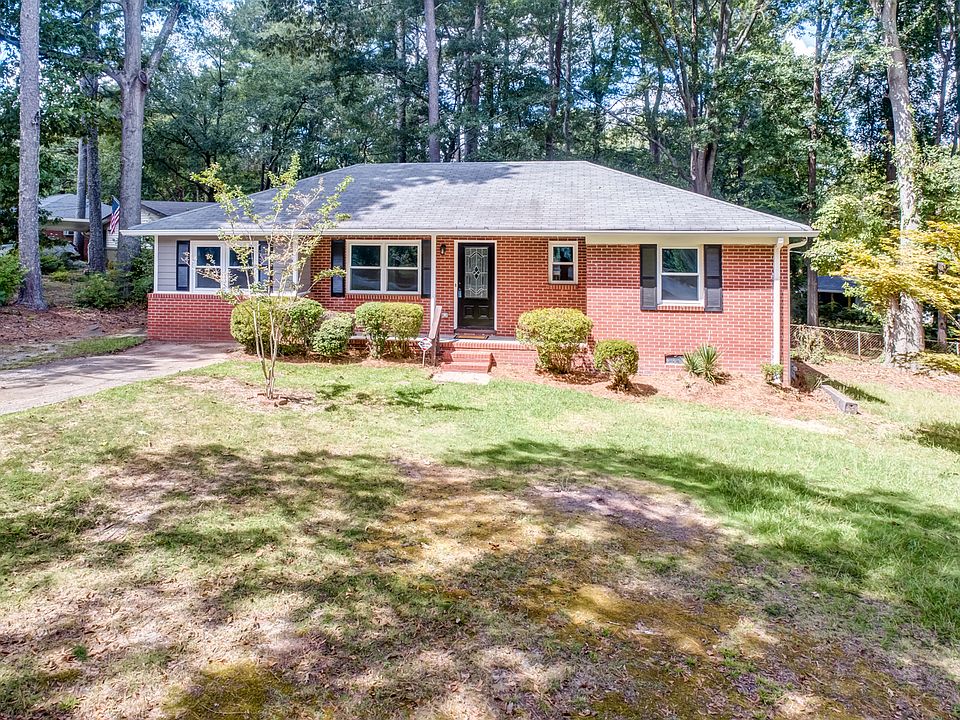 1st image of 2871 Ivanhoe Ln SE