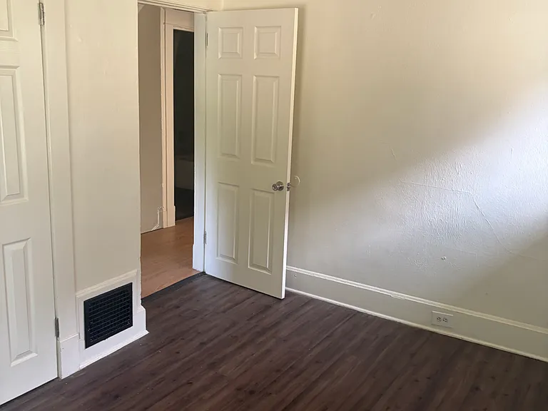 3334 Bevis Ave — Photo 15