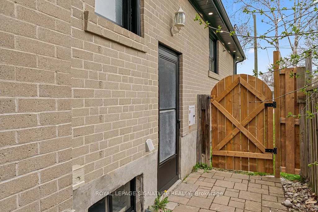 1 bed, $1,500 — Photo 3