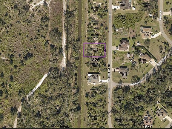 2nd image of 974182627 Florala St