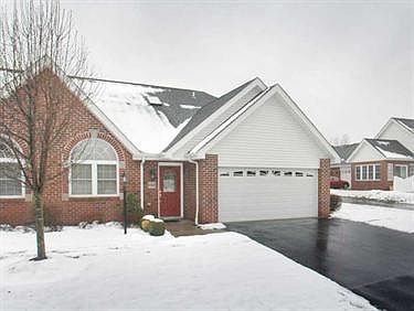 1st image of 5102 Hemlock Ln