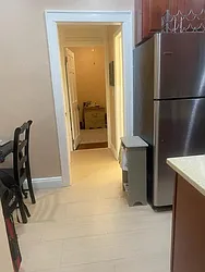 Rented by Aida Home Realty