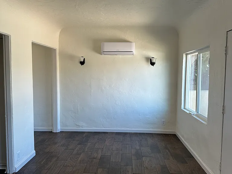 3604 N Griffin Ave — Photo 18