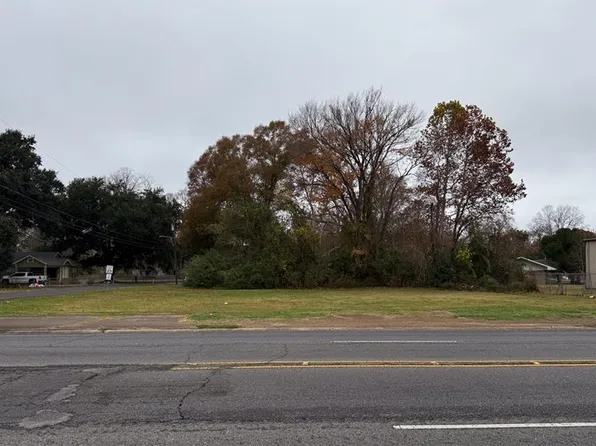4114 S Lee St #1-2-3, Alexandria, LA 71302