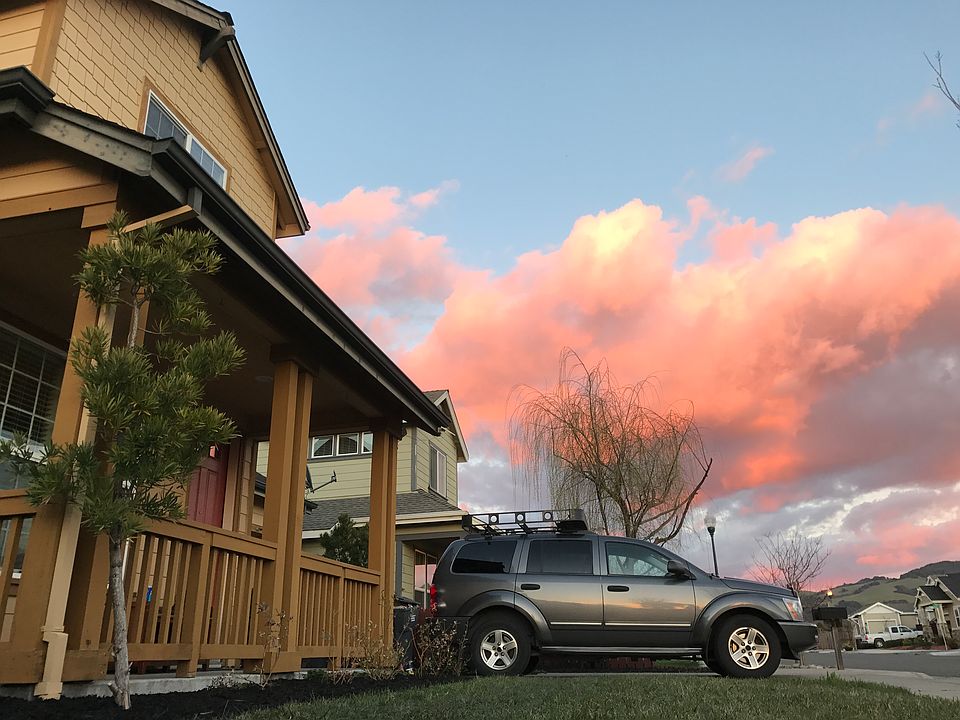 2nd image of 1257 Aloise Ave