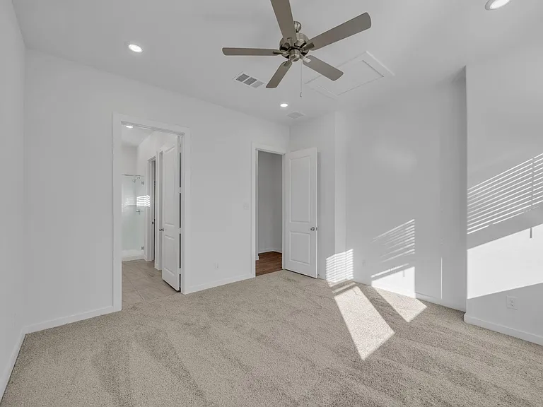 3244 Loam Ln — Photo 18