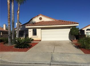 2908 Steeple Chase Dr, Chino Hills, CA 91709
