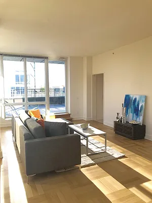 Rented by Windsor Property Management | media 19