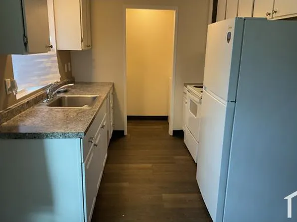 620 Upper Park St APT 1, Tacoma, WA 98404
