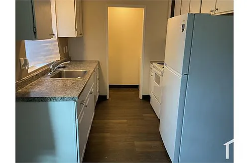 620 Upper Park St #1 Photo 1