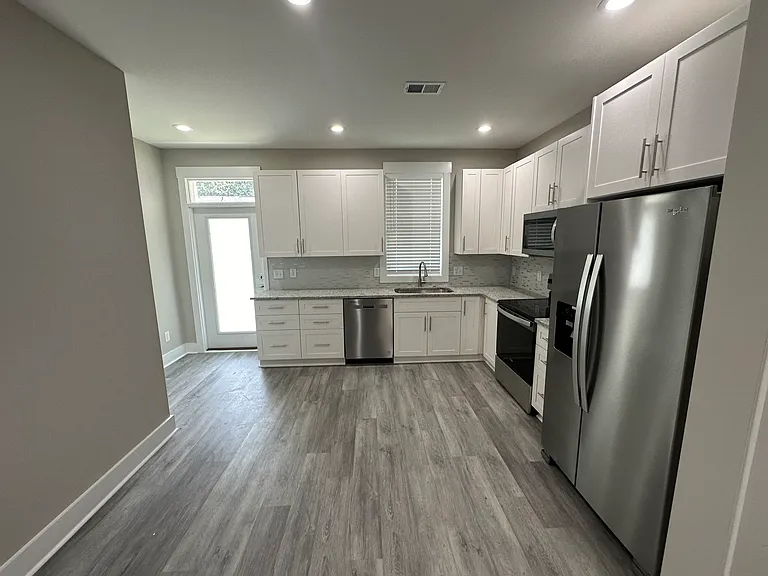 4733 Aster St #A — Photo 5