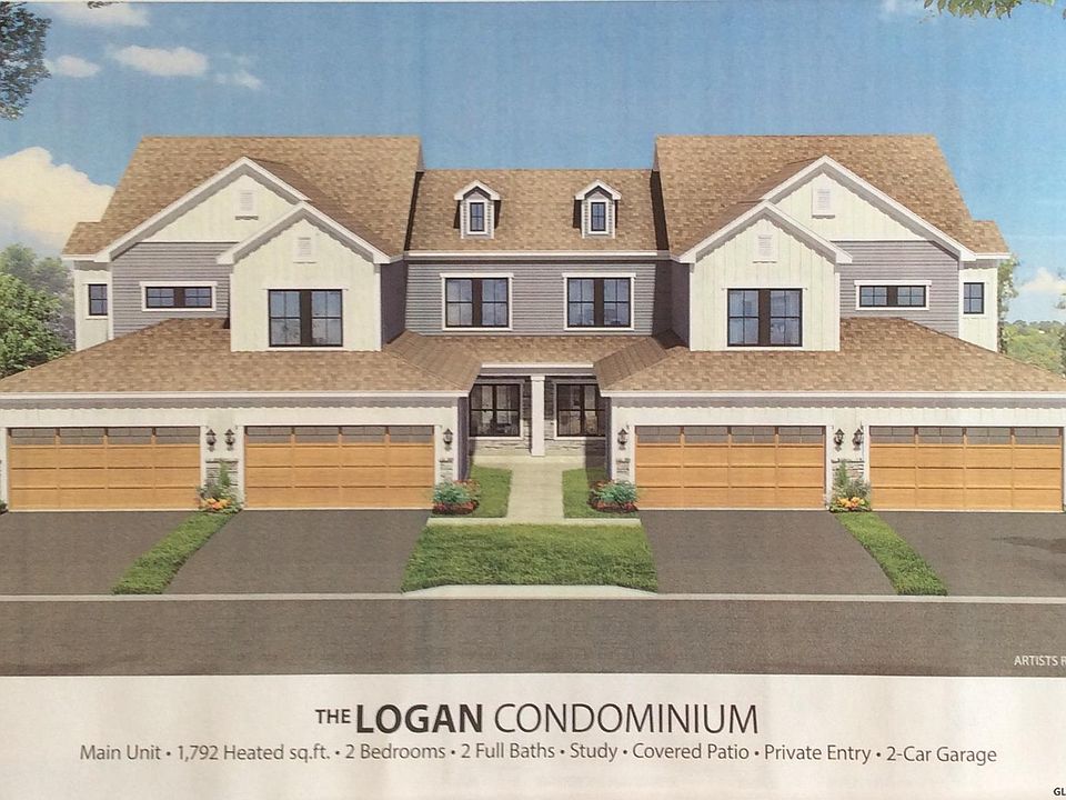 1st image of 29 Wardley Cir
