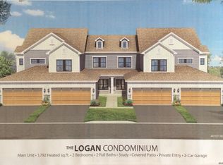29 Wardley Cir, Cohoes, NY 12047