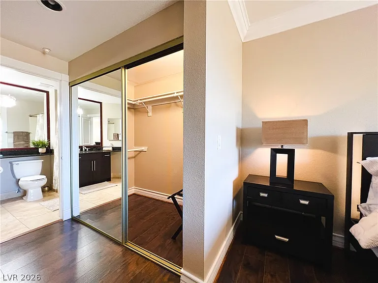 270 E Flamingo Rd #222 — Photo 43