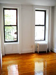 Rented by Chartwell Forest Hills Realty