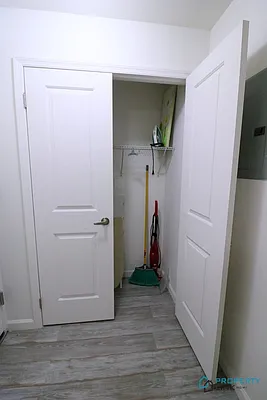 Rented by Property Link Mgmt, LLC | media 8