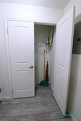 Rented by Property Link Mgmt, LLC