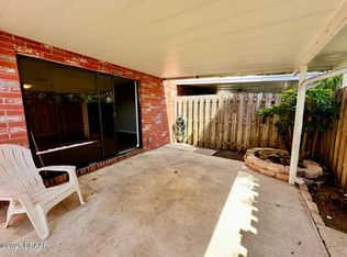 2250 S Palmetto Ave APT J3, South Daytona, FL 32119