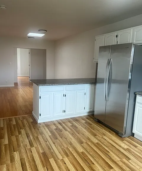 193 Hillcrest Dr — Photo 7