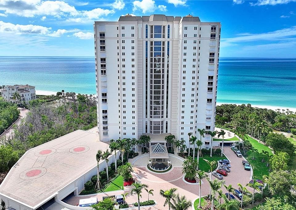 1st image of 8111 Bay Colony DR #1602