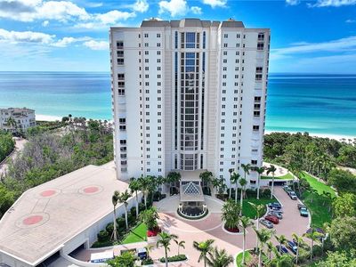 8111 Bay Colony Dr APT 1602, Naples, FL, 34108