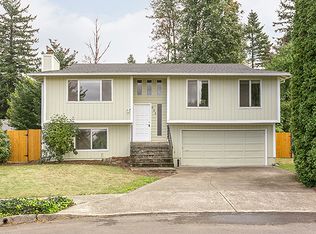 894 NE 29th Ct, Gresham, OR 97030