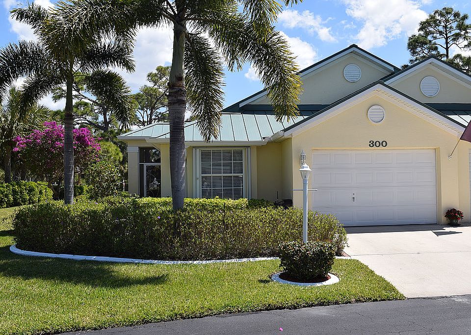 1st image of 300 Islamorada Blvd #17