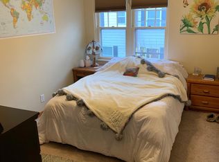 471 Locust St, Indiana, PA 15701