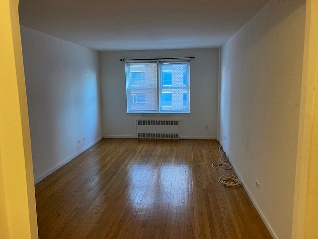 1st image of 123-25 82nd Ave #44