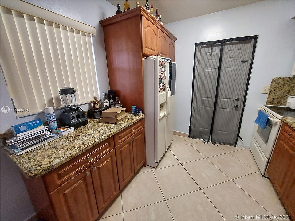 2nd image of 14881 SW 296th St