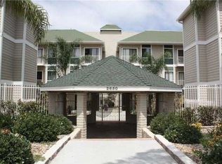 2650 Broadway APT 112, San Diego, CA 92102