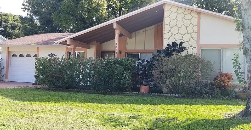 1st image of 4834 Gifford Blvd