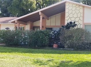 4834 Gifford Blvd, Orlando, FL 32821