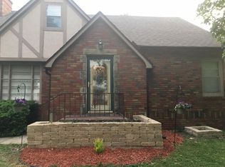 703 N State St, Pleasantville, IA 50225