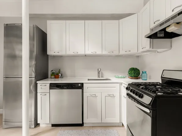 342 East 53rd Street 1G image 3 of 8