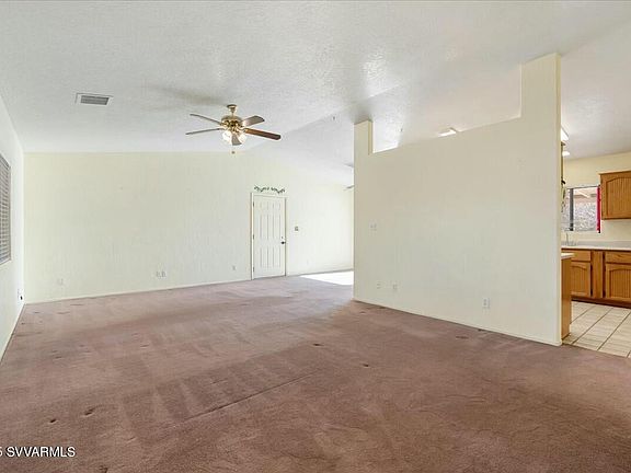 5th image of 4229 E Mustang Drive