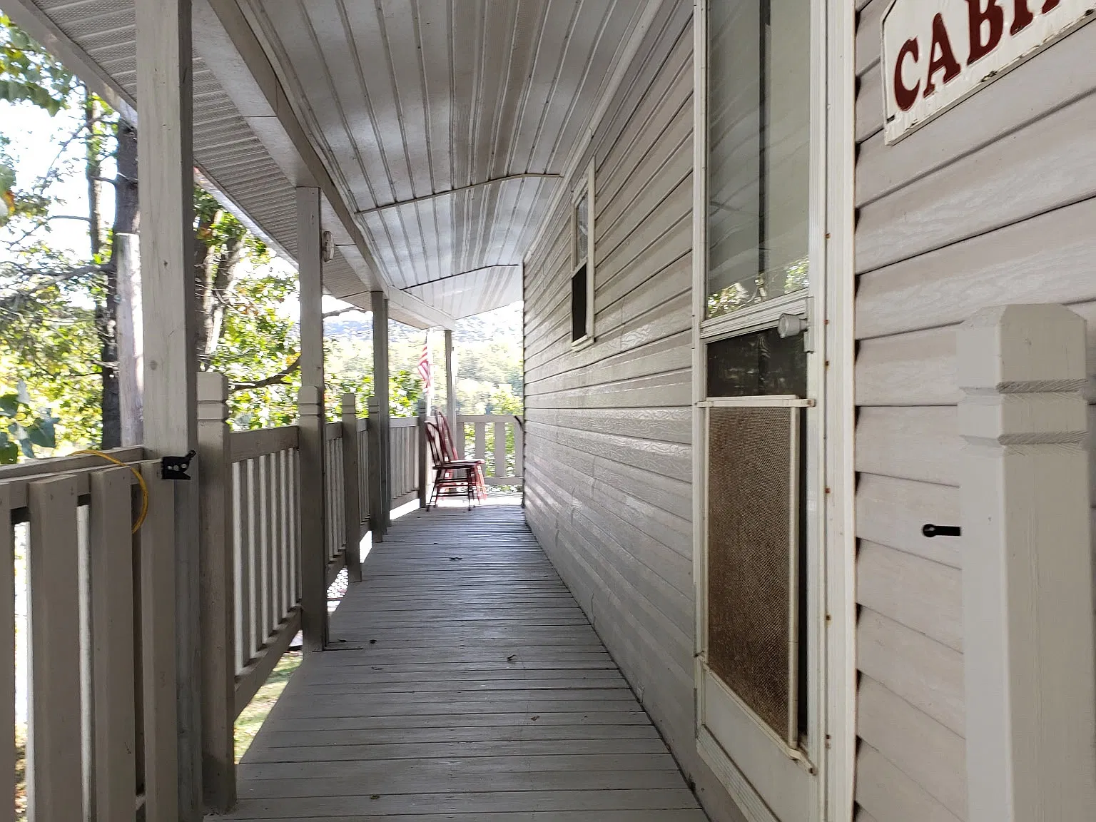 2 bed, 1200 sqft, $1,600 — Photo 3