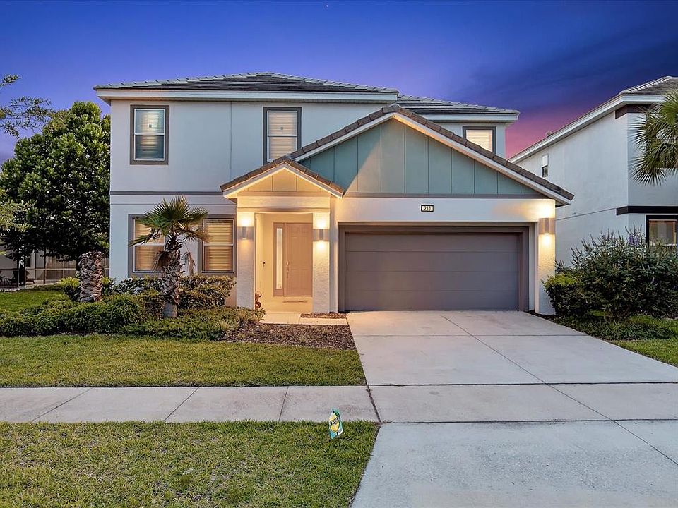 1st image of 210 BALLO DRIVE